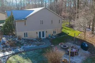 1624 Springville Rd, New Holland, PA 17557 - Photo 4