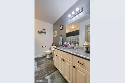 1624 Springville Road, New Holland, PA 17557 - Photo 52