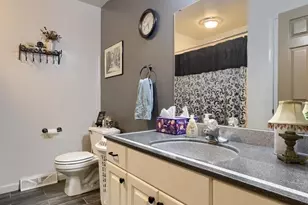 1624 Springville Rd, New Holland, PA 17557 - Photo 52