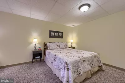 1624 Springville Road, New Holland, PA 17557 - Photo 80