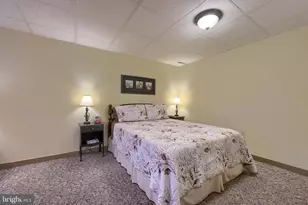 1624 Springville Rd, New Holland, PA 17557 - Photo 80