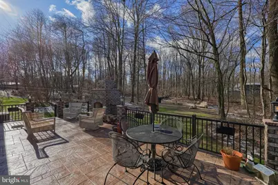 1624 Springville Road, New Holland, PA 17557 - Photo 30