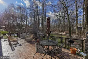 1624 Springville Rd, New Holland, PA 17557 - Photo 30