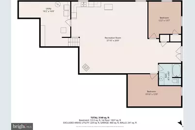1624 Springville Road, New Holland, PA 17557 - Photo 82