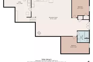 1624 Springville Rd, New Holland, PA 17557 - Photo 82