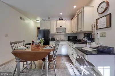 1624 Springville Road, New Holland, PA 17557 - Photo 58