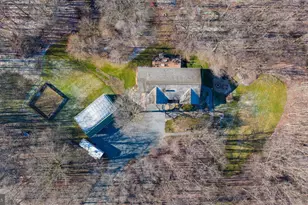 1624 Springville Rd, New Holland, PA 17557 - Photo 16