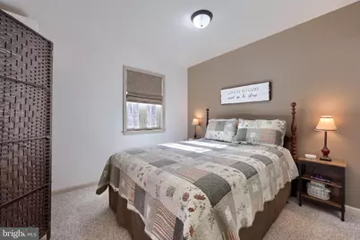 1624 Springville Road, New Holland, PA 17557 - Photo 62