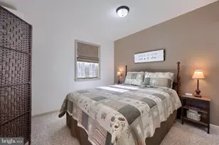 1624 Springville Rd, New Holland, PA 17557 - Photo 62