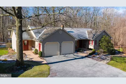 1624 Springville Road, New Holland, PA 17557 - Photo 2