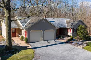 1624 Springville Rd, New Holland, PA 17557 - Photo 2