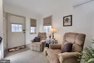 1624 Springville Road, New Holland, PA 17557 - Photo 60