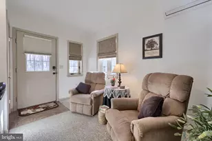 1624 Springville Rd, New Holland, PA 17557 - Photo 60
