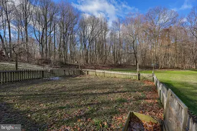 1624 Springville Road, New Holland, PA 17557 - Photo 32