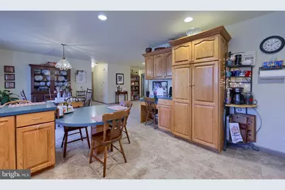 1624 Springville Road, New Holland, PA 17557 - Photo 44