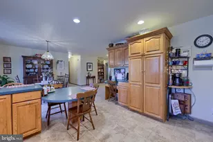 1624 Springville Rd, New Holland, PA 17557 - Photo 44