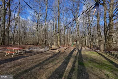1624 Springville Road, New Holland, PA 17557 - Photo 28
