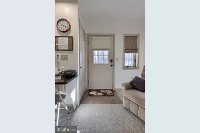1624 Springville Road, New Holland, PA 17557 - Photo 56