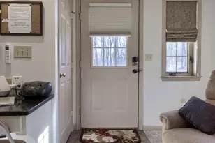 1624 Springville Rd, New Holland, PA 17557 - Photo 56