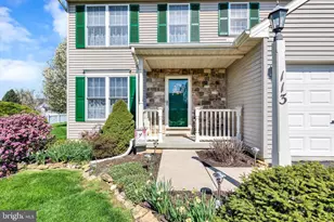 113 Hillcrest Rd, Marietta, PA 17547 - Photo 4