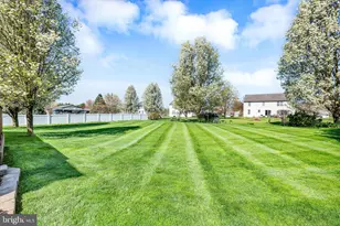 113 Hillcrest Rd, Marietta, PA 17547 - Photo 28