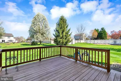 113 Hillcrest Road, Marietta, PA 17547 - Photo 26