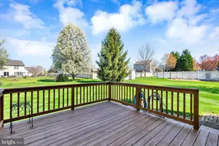 113 Hillcrest Rd, Marietta, PA 17547 - Photo 26