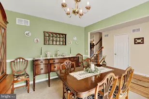 113 Hillcrest Rd, Marietta, PA 17547 - Photo 6