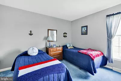 113 Hillcrest Road, Marietta, PA 17547 - Photo 24