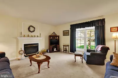 113 Hillcrest Road, Marietta, PA 17547 - Photo 8