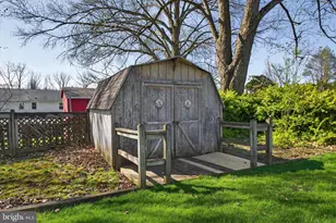 168 New St, Millersville, PA 17551 - Photo 32
