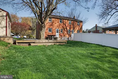 168 New Street, Millersville, PA 17551 - Photo 28