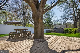 168 New St, Millersville, PA 17551 - Photo 30