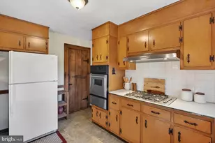 168 New St, Millersville, PA 17551 - Photo 12