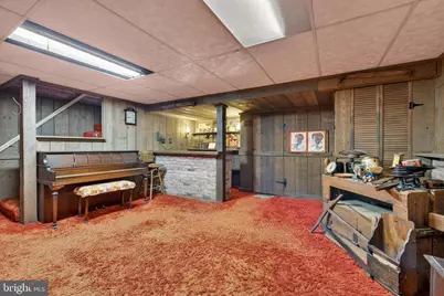 168 New Street, Millersville, PA 17551 - Photo 24