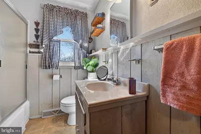 168 New Street, Millersville, PA 17551 - Photo 16