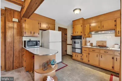 168 New Street, Millersville, PA 17551 - Photo 10