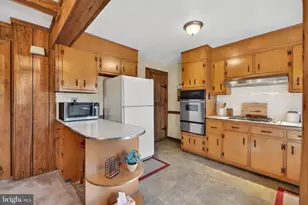 168 New St, Millersville, PA 17551 - Photo 10