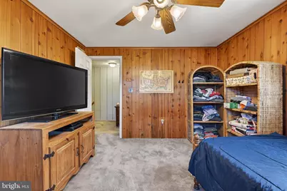 168 New Street, Millersville, PA 17551 - Photo 18