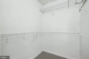 915 Jade Ave, Lancaster, PA 17601 - Photo 16