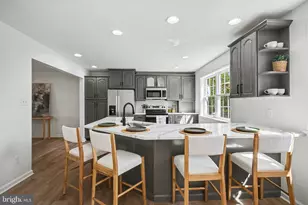915 Jade Ave, Lancaster, PA 17601 - Photo 8