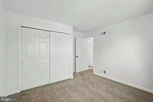 915 Jade Ave, Lancaster, PA 17601 - Photo 18