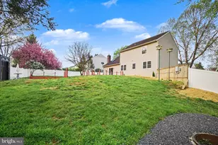 915 Jade Ave, Lancaster, PA 17601 - Photo 26