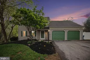 915 Jade Ave, Lancaster, PA 17601 - Photo 4