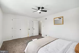 915 Jade Ave, Lancaster, PA 17601 - Photo 14