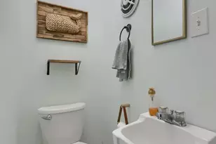 14 W Orange St, Lititz, PA 17543 - Photo 24