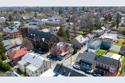 14 W Orange Street, Lititz, PA 17543 - Photo 34