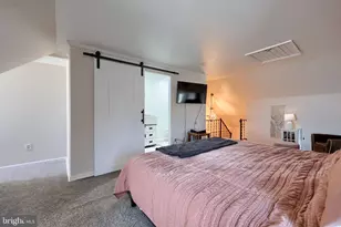 14 W Orange St, Lititz, PA 17543 - Photo 22