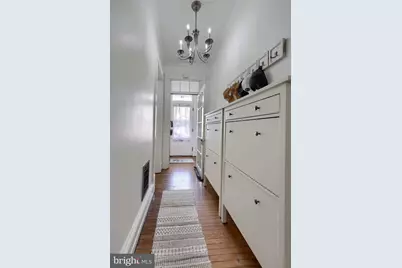 14 W Orange Street, Lititz, PA 17543 - Photo 2