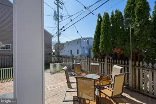 14 W Orange St, Lititz, PA 17543 - Photo 28